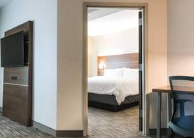 Holiday Inn Express STATESBORO by IHG 3