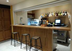 Hostal Universitat 2