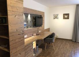 Edelfinger Hof 4
