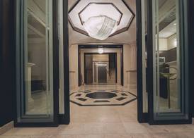 Hotel Bulevard Predeal 2