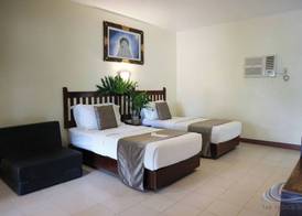 San Antonio Resort 4