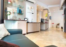 Hôtel Ours Blanc - Wilson 4