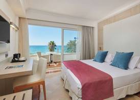 Grupotel Acapulco Playa - Adults Only 5