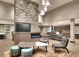 Residence Inn by Marriott Phoenix West/Avondale 3