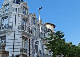 Hotel Sol Boutique 3