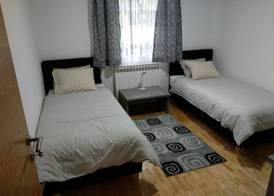 Villa Lucija 4