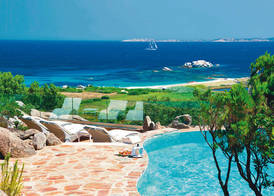 Resort Valle Dell'Erica Thalasso & Spa 2