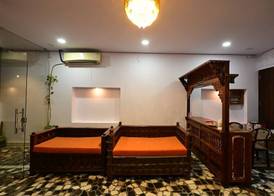Inda Haveli 2