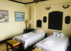 La Beliza Resort 5