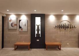 VENO HOTEL 3