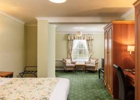 Cally Palace Hotel & Golf Course 5