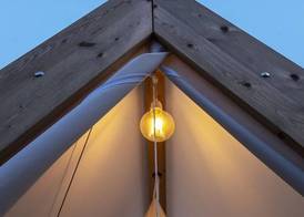 wecamp Santa Cristina 5