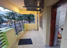 Sun Shine Guest House 4