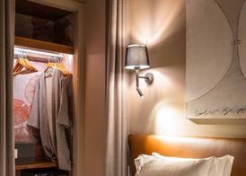 Aqua Pedra Dos Bicos Design Beach Hotel - Adults Friendly 3