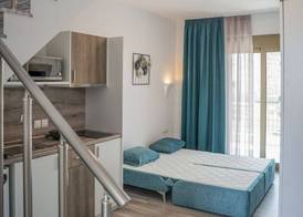 Oliva Suites 3