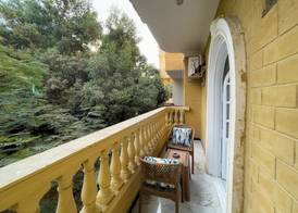 Queen of the pyramids hotel 2
