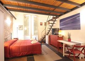 Amenano Apartments 3