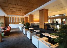 Mayfield Hotel Seoul 2