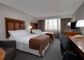 Holiday Inn BANGOR by IHG 3
