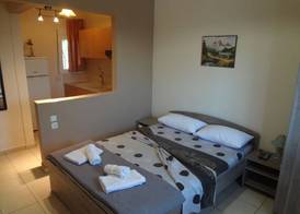Nostos Apartments 3
