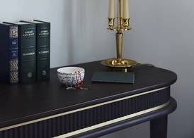 Hôtel & SPA Napoléon 4