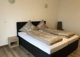 Stundenhotel Krieger 2