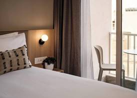 Strand Suites by NEU Collective 5