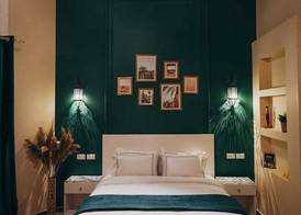 Hathor House 4