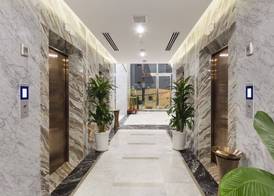 Emerald Bay Hotel & Spa Nha Trang 5