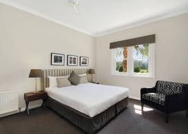 Peppers Craigieburn Resort 4