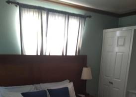 Believe Caribbean Apartment 2