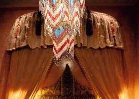 Riad Rafeef 4