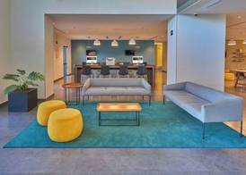 City Express by Marriott Guaymas 5