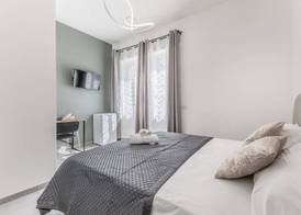 gordiani guesthouse 4