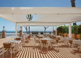 Hotel Casa Vilella 4* Sup 4