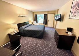 Linda Vista Motel 5
