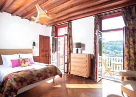 Villa Eliane 4