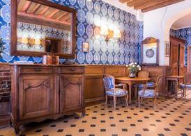 Hotel du Lys 2