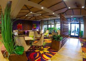Tahiti Village Resort & Spa 3
