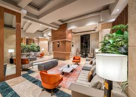 Rixos Park Belek - The Land Of Legends Access 4