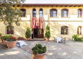 Hotel Funtana Noa 2