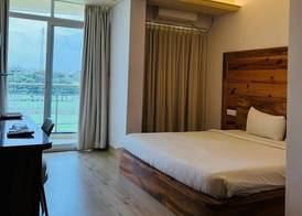 Mak Hotel 2