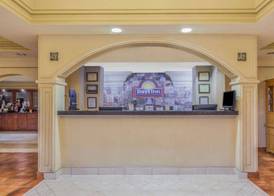 Days Inn by Wyndham Dalton 2