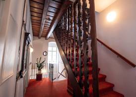 Tyn Yard Residence 2