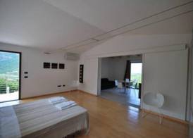 Natur Hotel Tanca 5