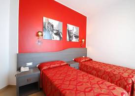 Kiara Residence 2