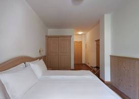 Beverly Alps Hotel & Spa 4