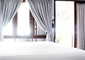 Siambeach Resort 4
