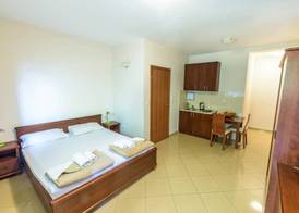 Contessa Apartments 2