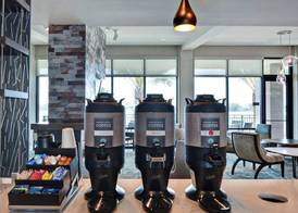 Residence Inn by Marriott Fort Walton Beach 3